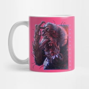 Humanity Lost Mug